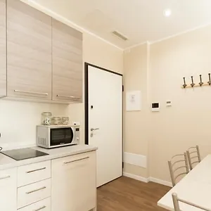  Apartment Via Torino 3 Italy