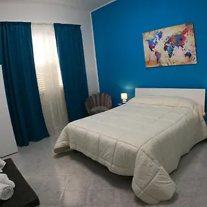 https://apartment-la-conchiglia.sicilyhotelsitaly.net
