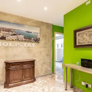  Casa vacanze Monti