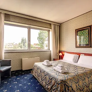 Venice Michelangelo Otel