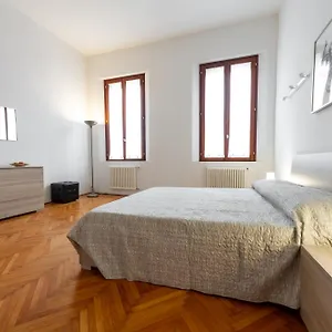  Casa vacanze Toniolo Venice
