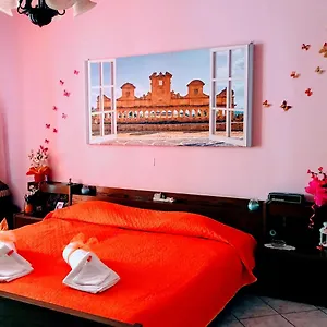 https://24-cannoli.sicilyhotelsitaly.net