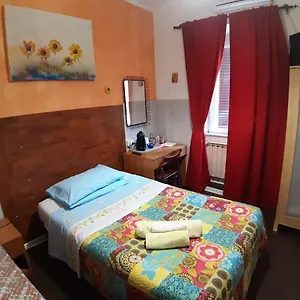  Bed & Breakfast Vecchia Italy