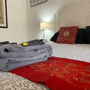 https://cadorna.it-tuscanyhotel.com