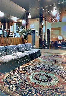 Hotel San Giuliano Mestre 3*,  Italien