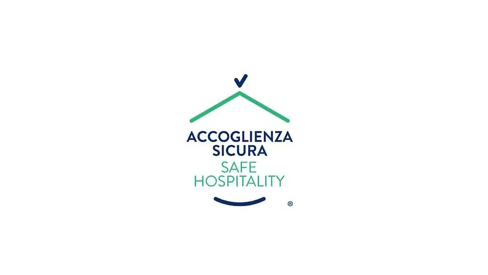 Hotel San Giuliano Mestre
